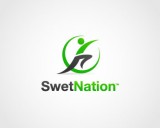 https://www.logocontest.com/public/logoimage/1320850030Swet Nation5-01.jpg